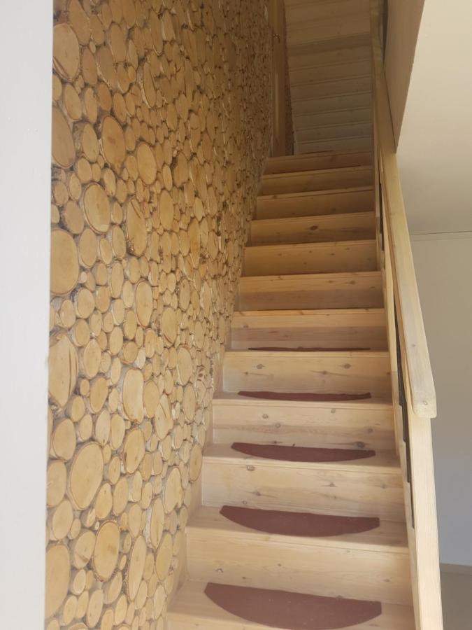 Ranczo Pod Babia Gora Apartment