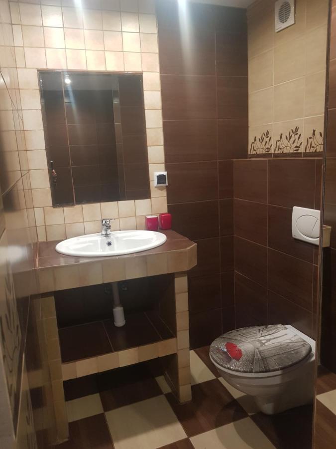 Ranczo Pod Babia Gora