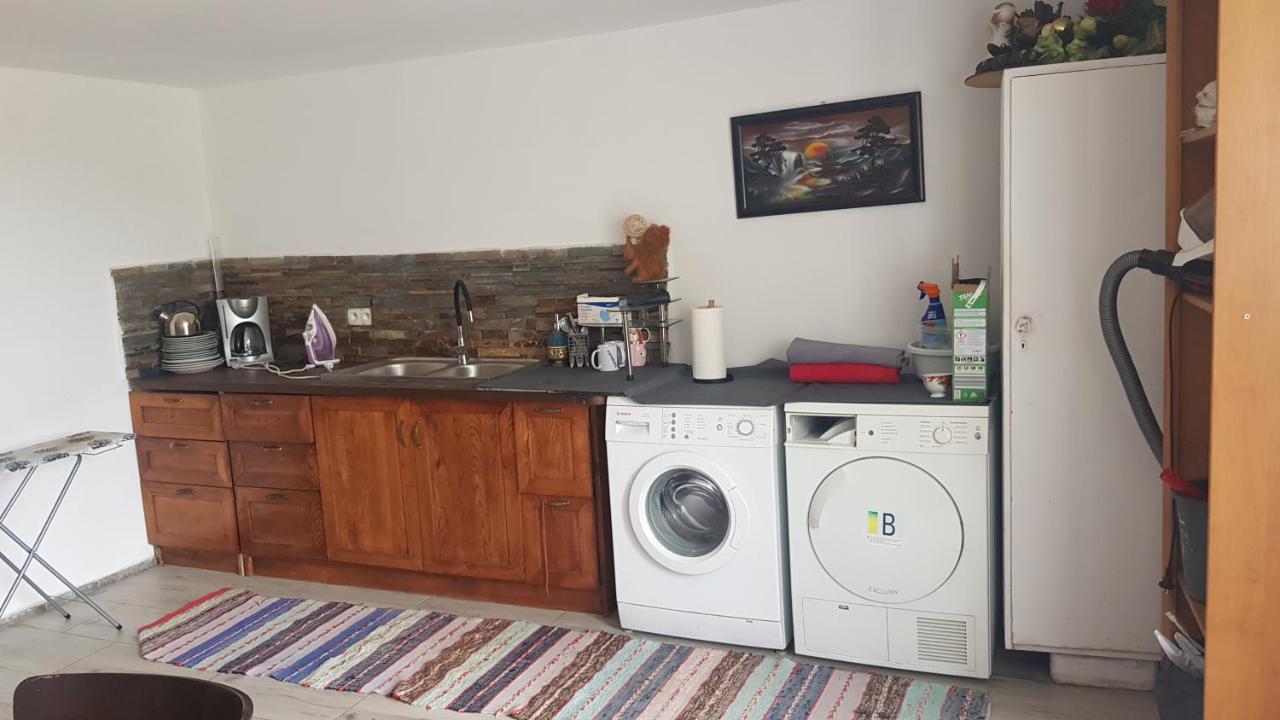 Ranczo Pod Babia Gora Apartment Lipnica Wielka