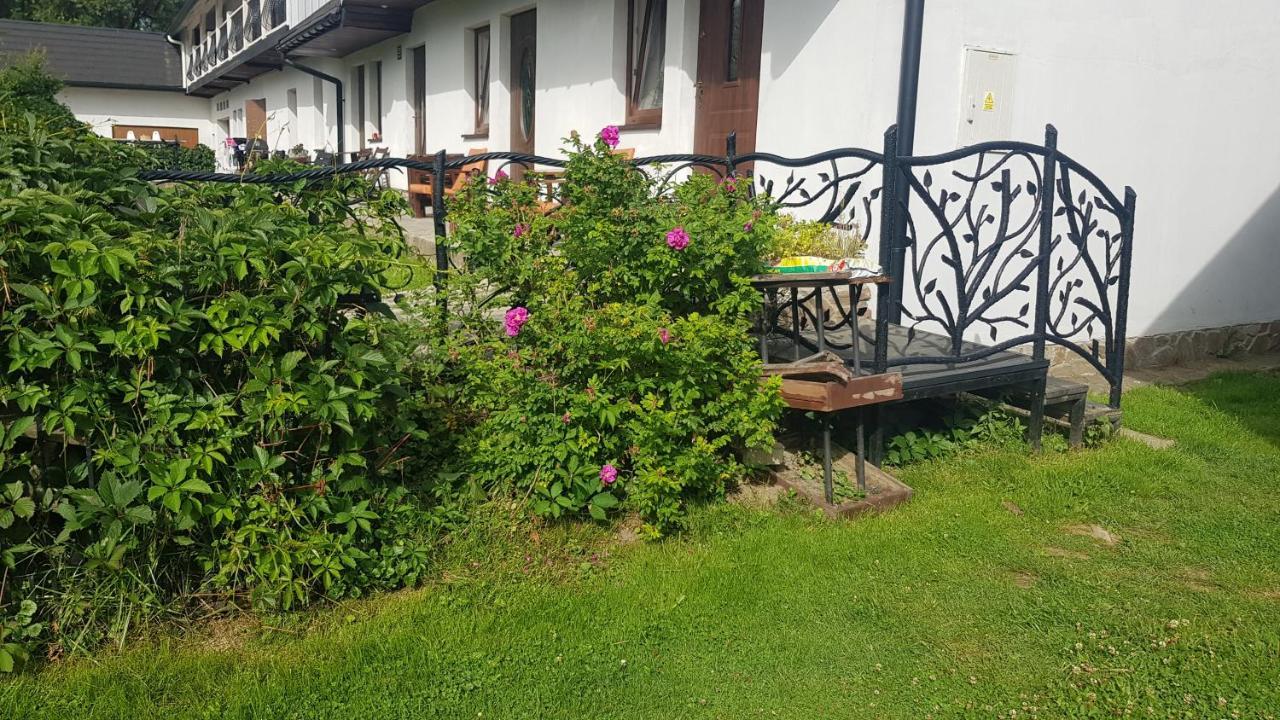 Ranczo Pod Babia Gora * Lipnica Wielka