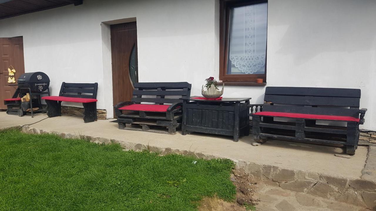 Ranczo Pod Babia Gora *