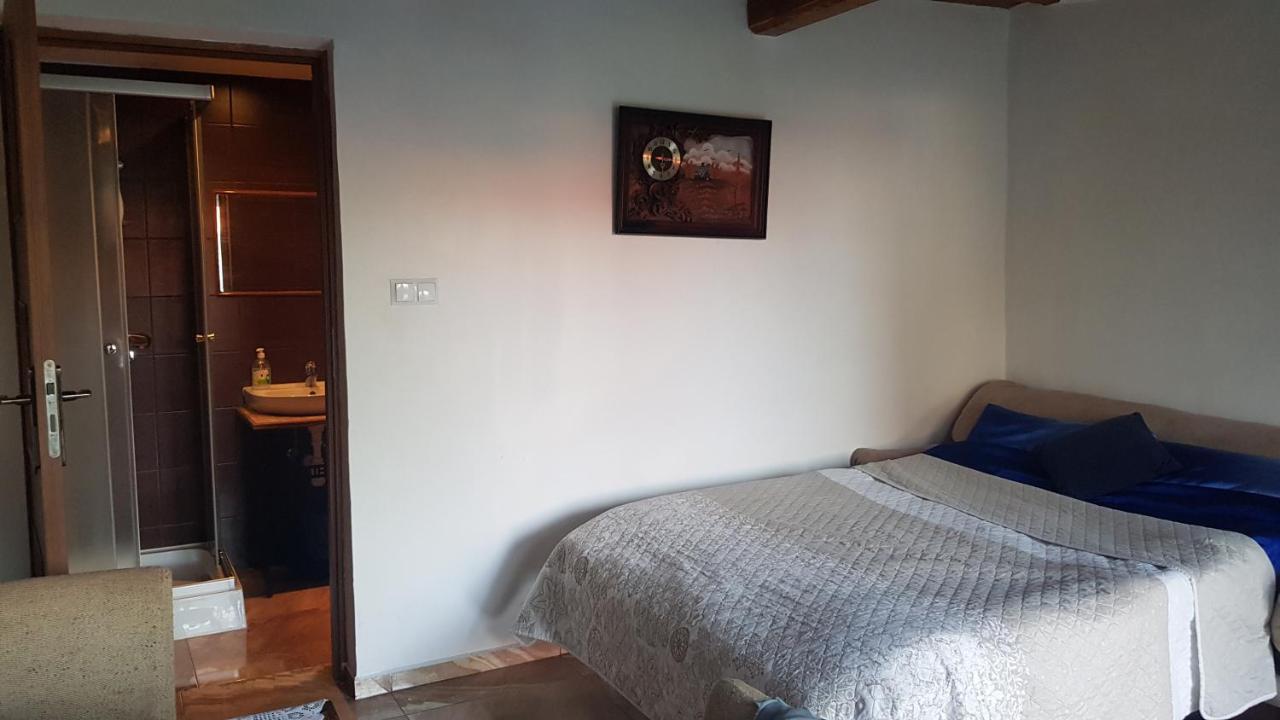 Ranczo Pod Babia Gora