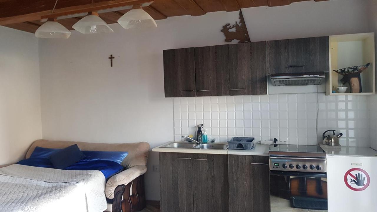 Ranczo Pod Babia Gora * Lipnica Wielka