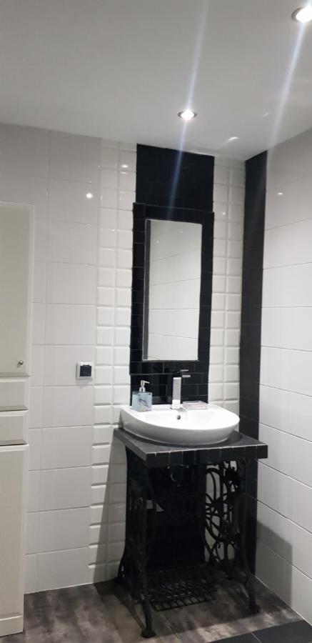 Ranczo Pod Babia Gora Apartment *